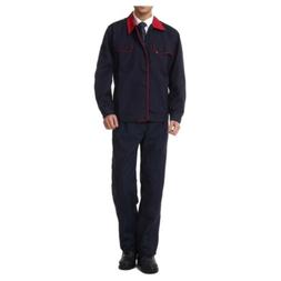 Jacket   170