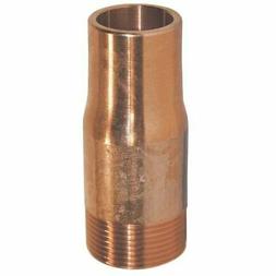 AMERICAN TORCH TIP 049-929 Nozzle 5/8", Pk2