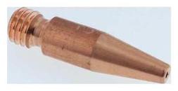 American Torch Tip 11T-30 Contact Tip, Wire Size .030", Pk10