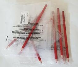 S Pencils