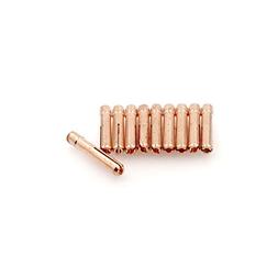 Collet 1/16'' 1.6mm Tig Welding Consumable Part For Torch Wp