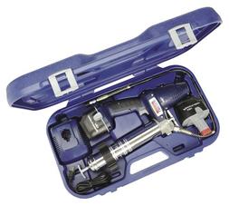 Lincoln Industrial 1844 PowerLuber 18V Cordless Two-Speed Gr