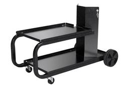 Hobart 194776 Small Running Gear/Cylinder Rack