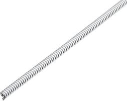 Hobart 210970R Replacement Liner for Handler 125EZ, Handler 