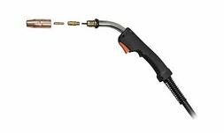 Hobart 239173 Replacement Gun for Ironman 230 Wire Welder