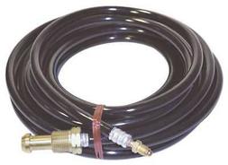 AMERICAN TORCH TIP 41V29 Power Cable, 41V29