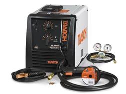 230vac 60hz