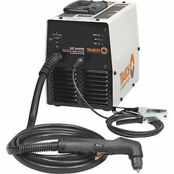 Hobart 500564 Airforce 12ci Plasma Cutter with Built-In Air 