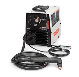Hobart 500565 Airforce 27i Plasma Cutter 120/240V
