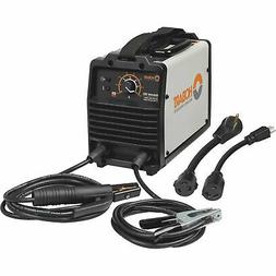 Hobart 500570 Stickmate 160i
