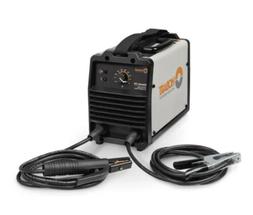 Hobart 500571 Stickmate 210i