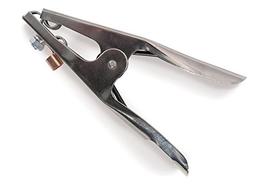 Hobart 770029 Ground Clamp, 300-AMP