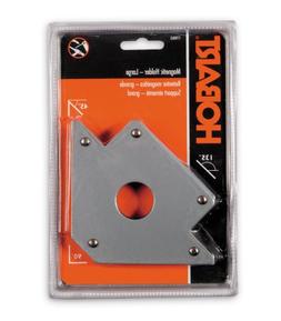 Hobart 770067 Cross Chisel Head Chipping Hammer