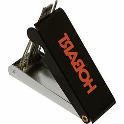 Hobart 770084 File Tip Cleaners, Small