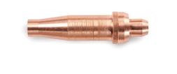 Hobart 770154 Oxy/Acet,Tip,Cutting Acet 1 Repl3-101