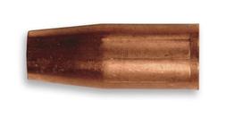 Hobart 770203 Nozzle,Tweco