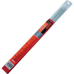 Hobart 770206 Brazing Rod, 1/8-Inch by 18-Inch, Quantity-7, 