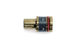 Hobart 770402 Contact Tip Adapter for Handler 125, 135, 140,