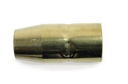 Hobart 770404 Slip Type Nozzle, 1/2-Inch, 