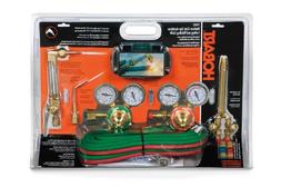 Hobart 770502 Medium Duty Oxy-Acetylene Kit