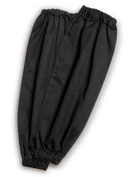 Hobart 770570 Flame Retardant Cotton Welding Sleeves - One S