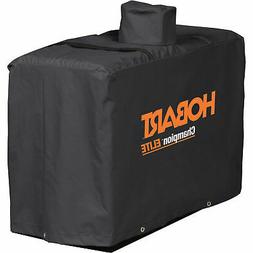 Hobart 770619 Protective Cover for Champion Elite Oz Polyest