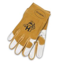 HOBART-770648 Premium Multi Purpose Welding Gloves