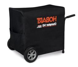 Hobart 770714 Protective Cover for Champion 145