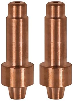 Hobart 770791 Electrode Kit for XT12R, XT30R, XT40R Plasma T