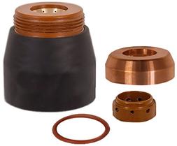 Hobart 770793 Cup, Swirl Ring, O-Ring, Deflector Kit for XT3