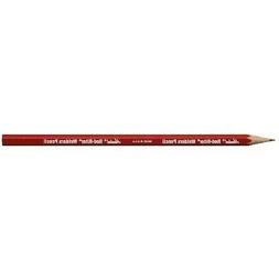 S Pencil