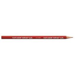 S Pencil, Pk12