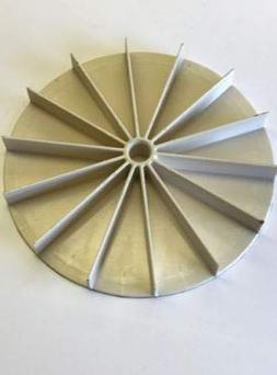 Lincoln Electric Blower L9033