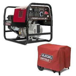 / Generator  K2708-2