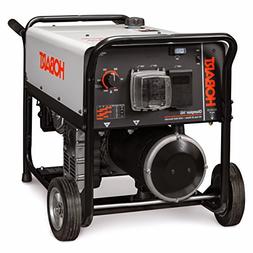 Hobart Champion 145 Welder/Generator 500563