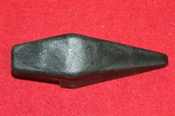 Lincoln Electric Control Handle M16493