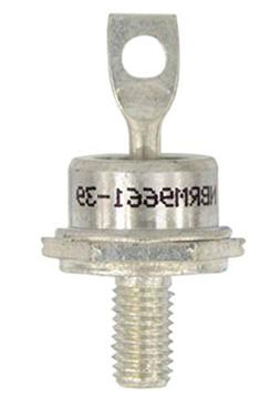 Lincoln Electric 1.400" X .650" X .650" Diode For AC/DC 225/