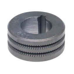Lincoln Electric KP666-035C Drive Roll Kit - .035" Cored Wir