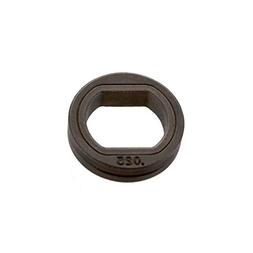 Lincoln Electric KP2529-1 Drive Roll - .025-.030 Smooth
