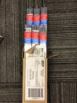 Lincoln Electric E7018/7018 AC Stick Electrode 3/32" x 14" x