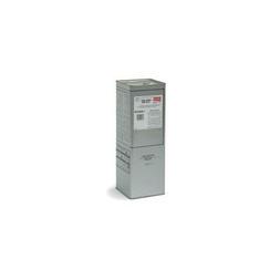 3/32" E7018 Lincoln&reg; Airco&reg; Easyarc&reg; 7018 AC&trade; Carbon St
