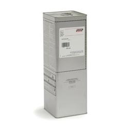 5/32" X 14" E7018-H8 Lincoln Electric AtomArc 7018 AC Carbon
