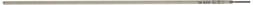 Lincoln Electric E7018 Stick Electrodes - 1/8in., 5-Lb. Box,