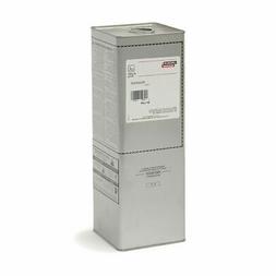LINCOLN ELECTRIC ED031738 Stick Elect.,7018AC,5/32 In,14 L,5