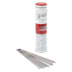 LINCOLN ELECTRIC ED032588 14" Stick Electrode 3/32" Dia., AW