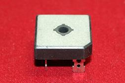 Lincoln Elcctric Diode Bridge, 35A,800V, T13637-5