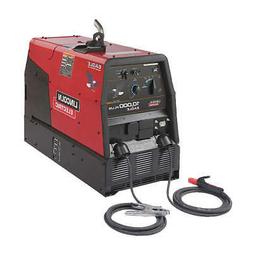 Engine Driven Welder, Eagle 10,000 Plus