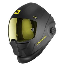 Esab SENTINEL A50 Auto Darkening Welding Helmet