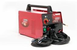 Wire Feed Body Shop Tools Lincoln Electric Metal Work Machin