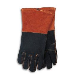 X-Large Form Fitted Deluxe Welding Glove 